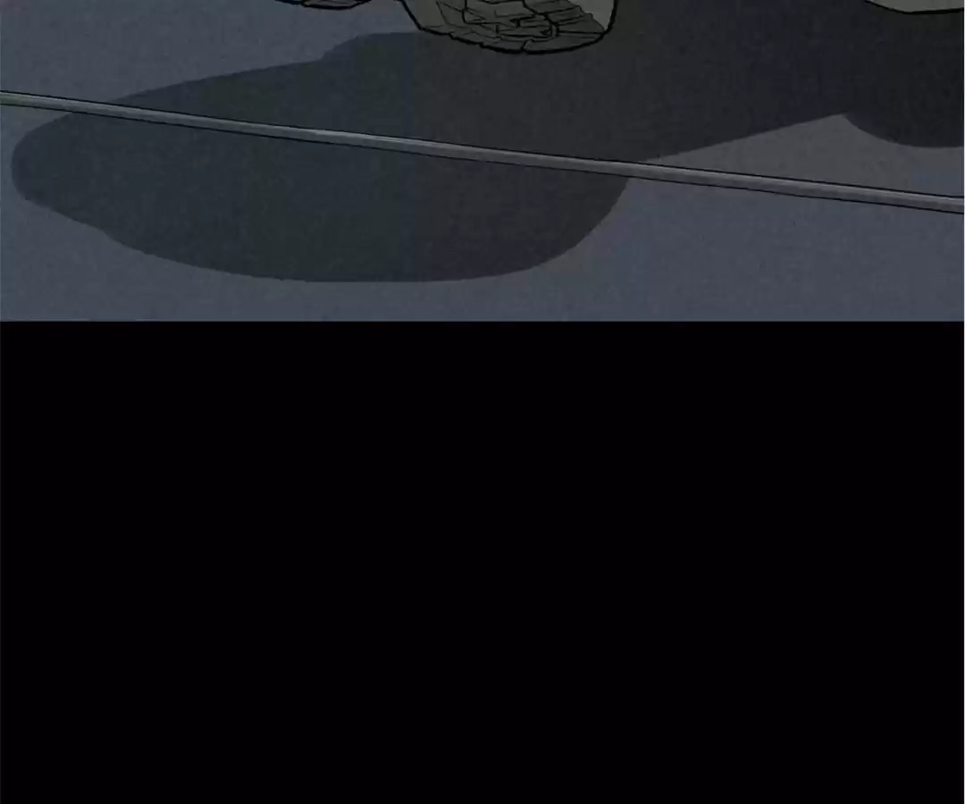 Trace of Doomsday Chapter 73 page 48 - 