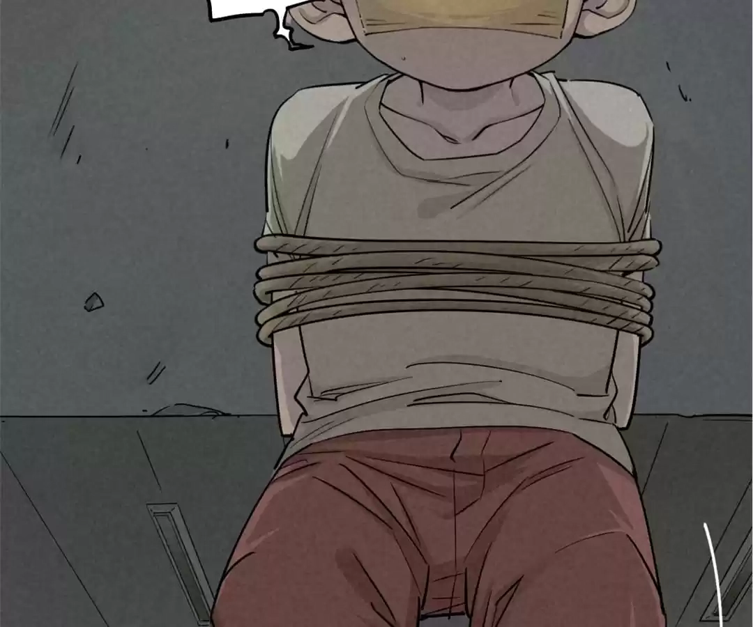 Trace of Doomsday Chapter 73 page 56 - 