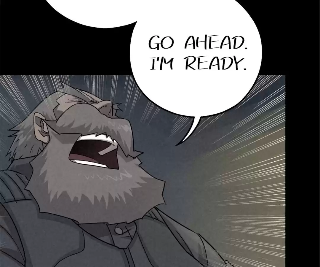 Trace of Doomsday Chapter 73 page 58 - 