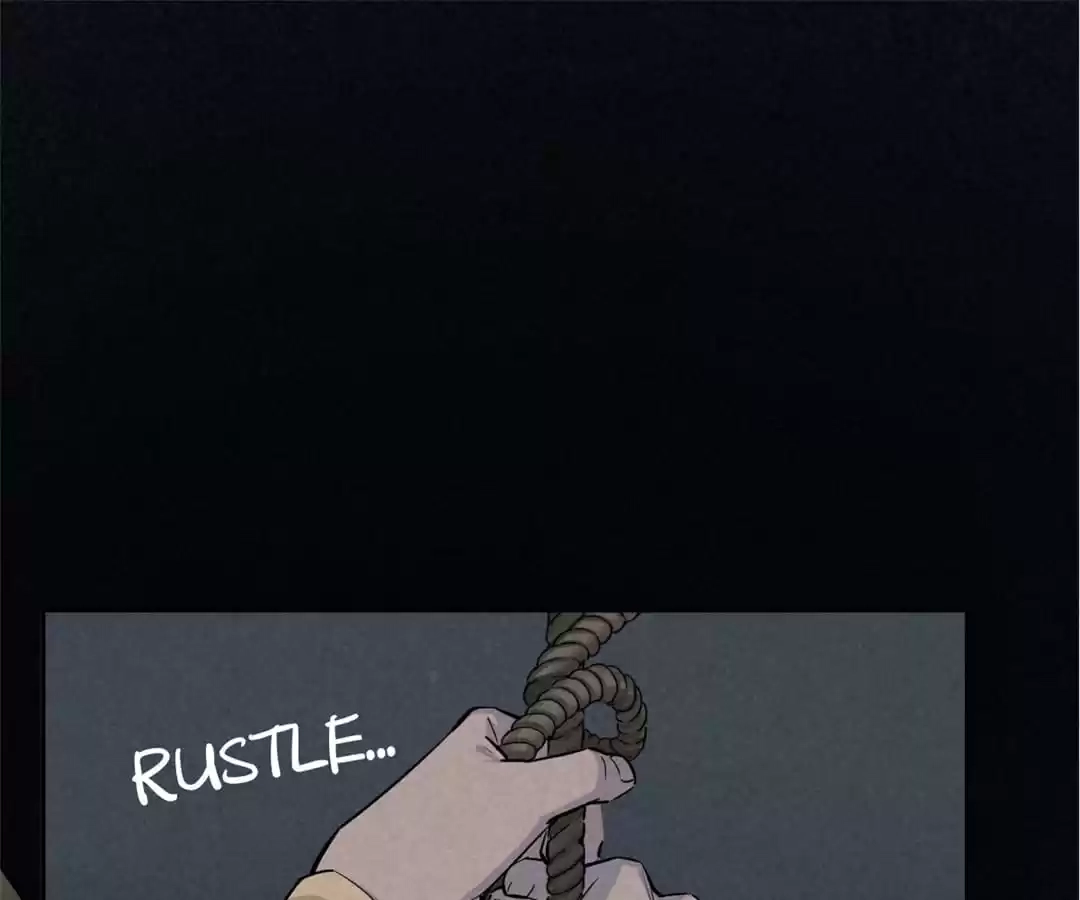 Trace of Doomsday Chapter 73 page 60 - 