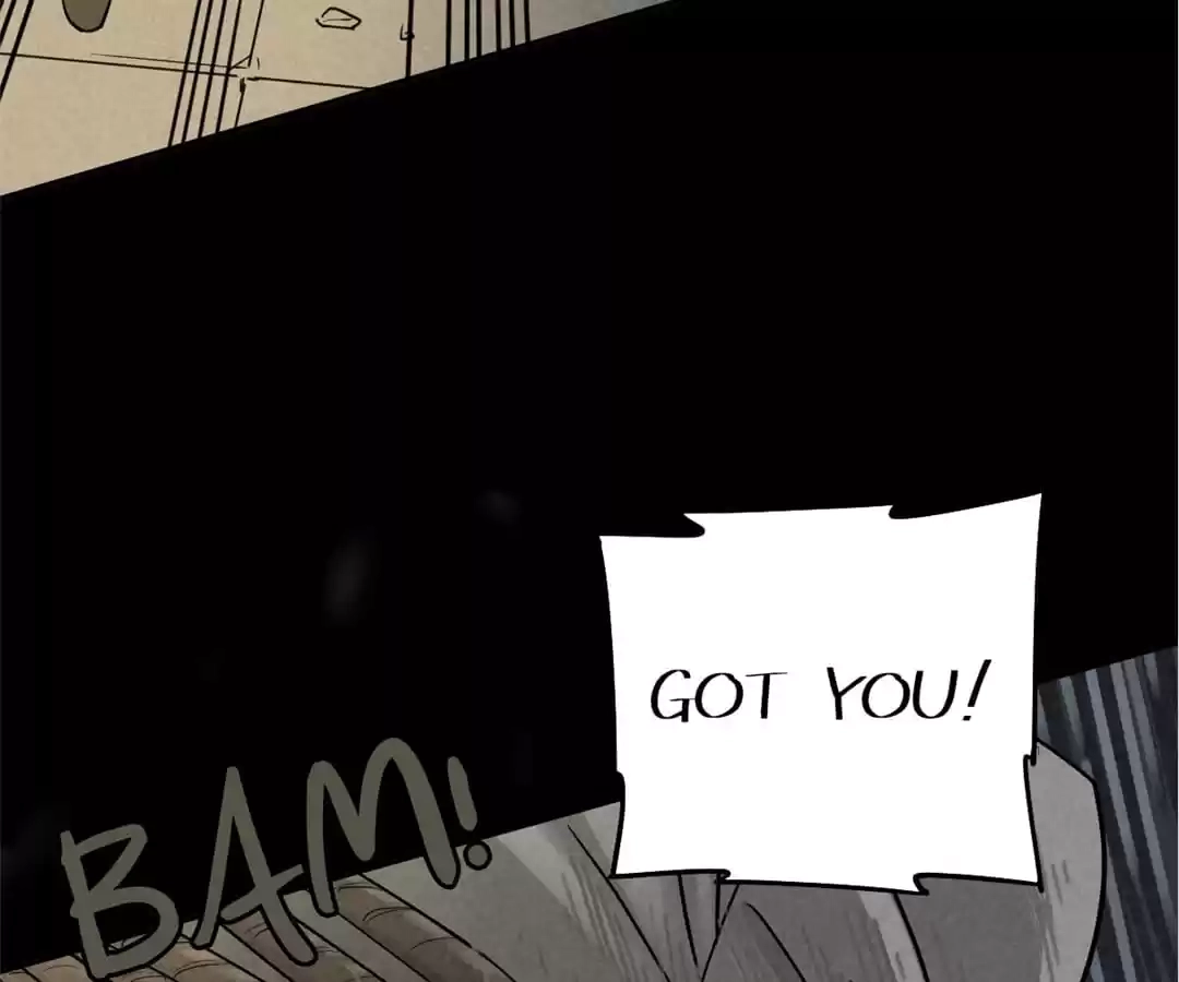 Trace of Doomsday Chapter 73 page 63 - 