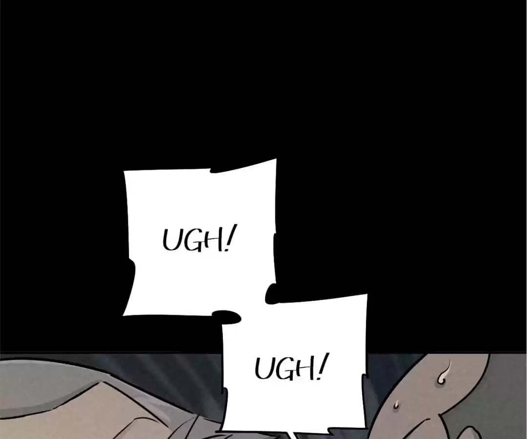 Trace of Doomsday Chapter 73 page 65 - 