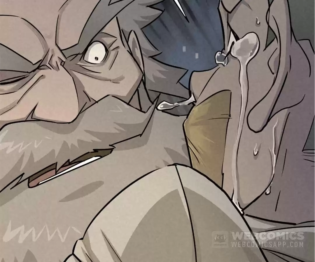 Trace of Doomsday Chapter 73 page 66 - 