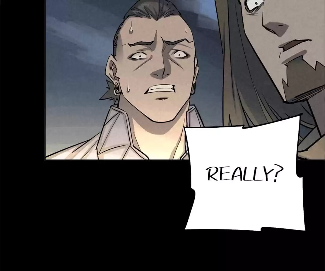 Trace of Doomsday Chapter 73 page 69 - 
