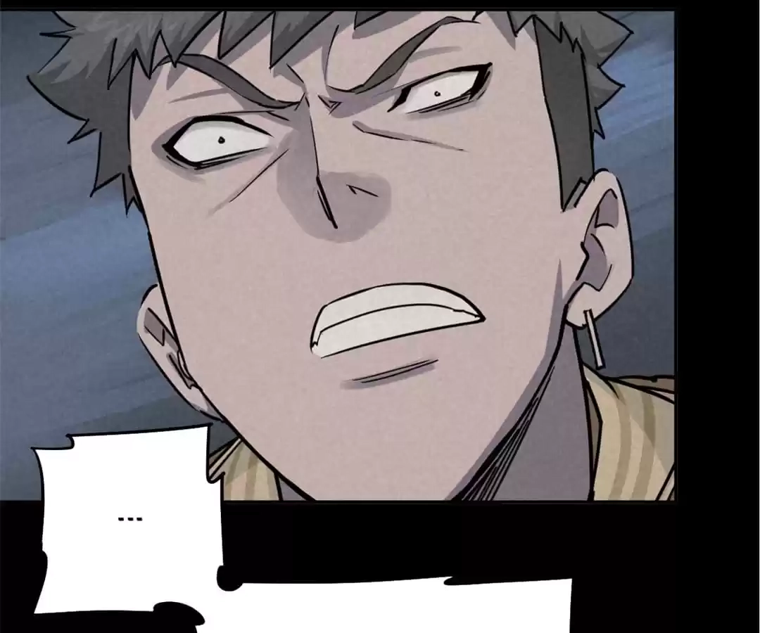 Trace of Doomsday Chapter 73 page 70 - 