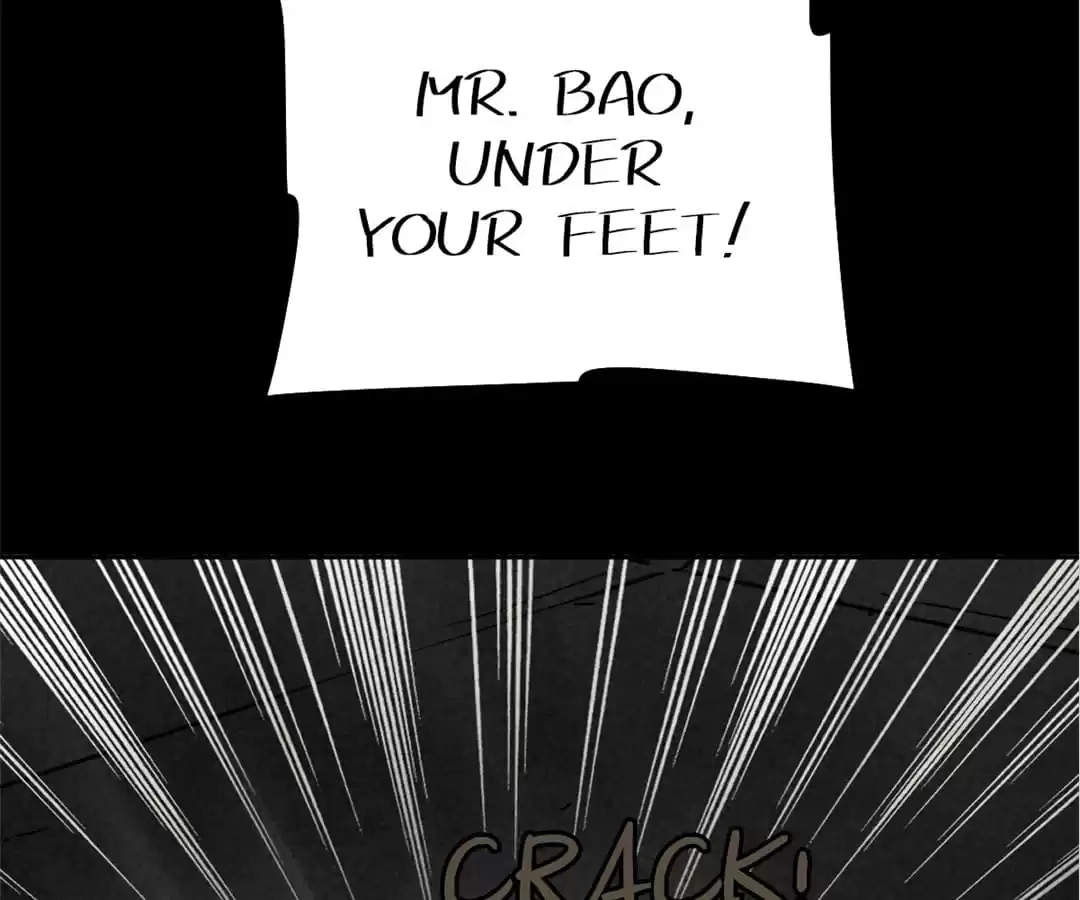 Trace of Doomsday Chapter 73 page 71 - 