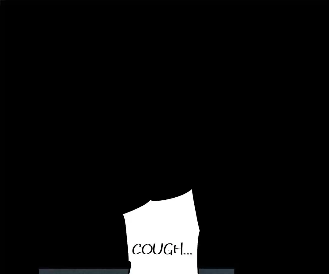 Trace of Doomsday Chapter 77 page 1 - 