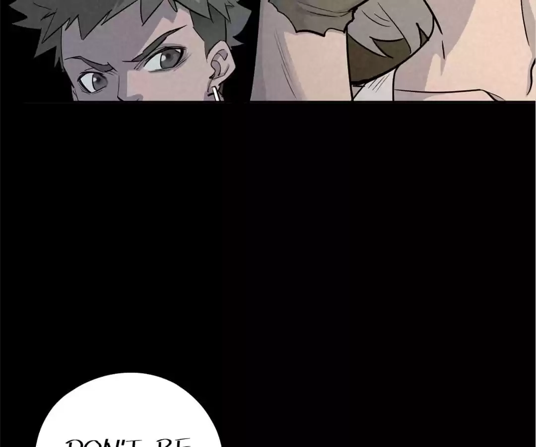 Trace of Doomsday Chapter 77 page 15 - 