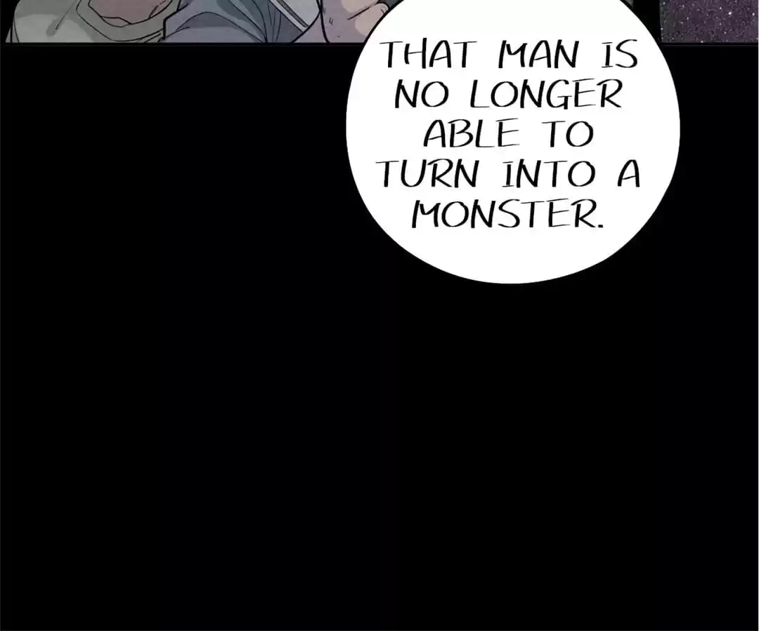 Trace of Doomsday Chapter 77 page 17 - 