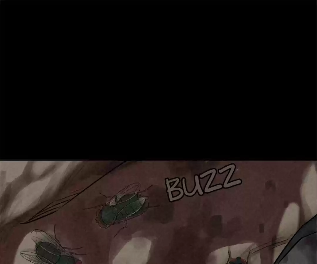 Trace of Doomsday Chapter 77 page 18 - 