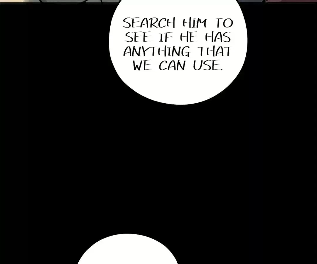 Trace of Doomsday Chapter 77 page 26 - 