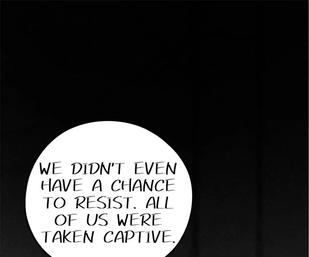 Trace of Doomsday Chapter 77 page 35 - 