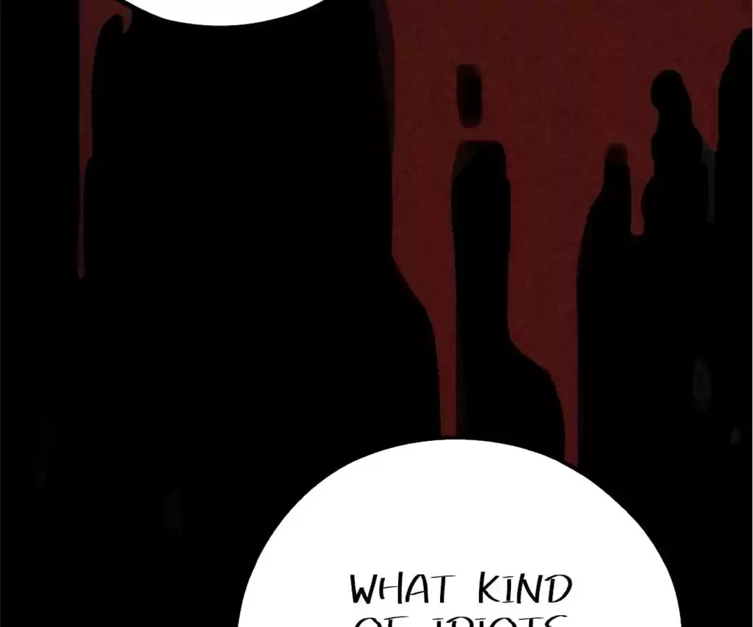 Trace of Doomsday Chapter 77 page 45 - 