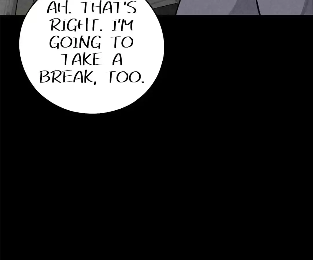 Trace of Doomsday Chapter 77 page 57 - 