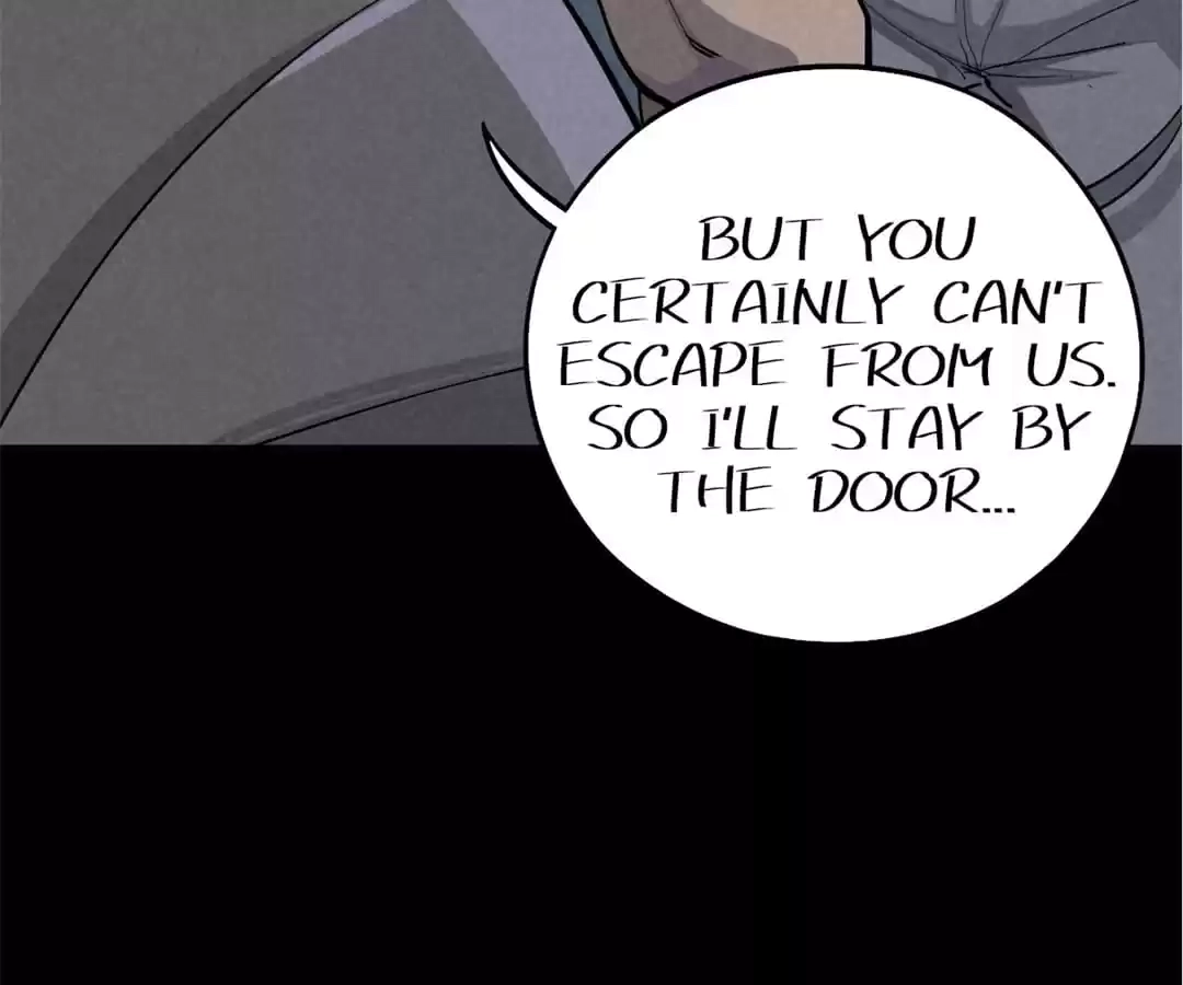 Trace of Doomsday Chapter 77 page 65 - 