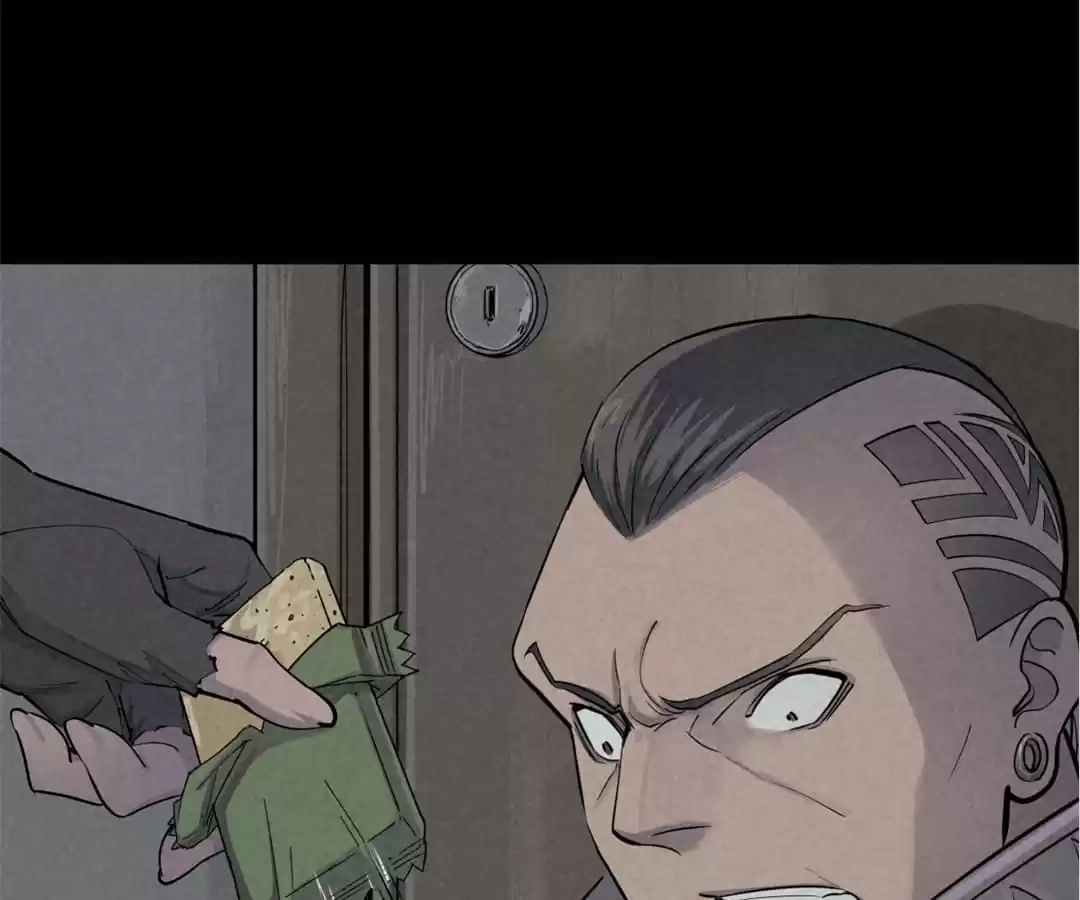 Trace of Doomsday Chapter 77 page 66 - 