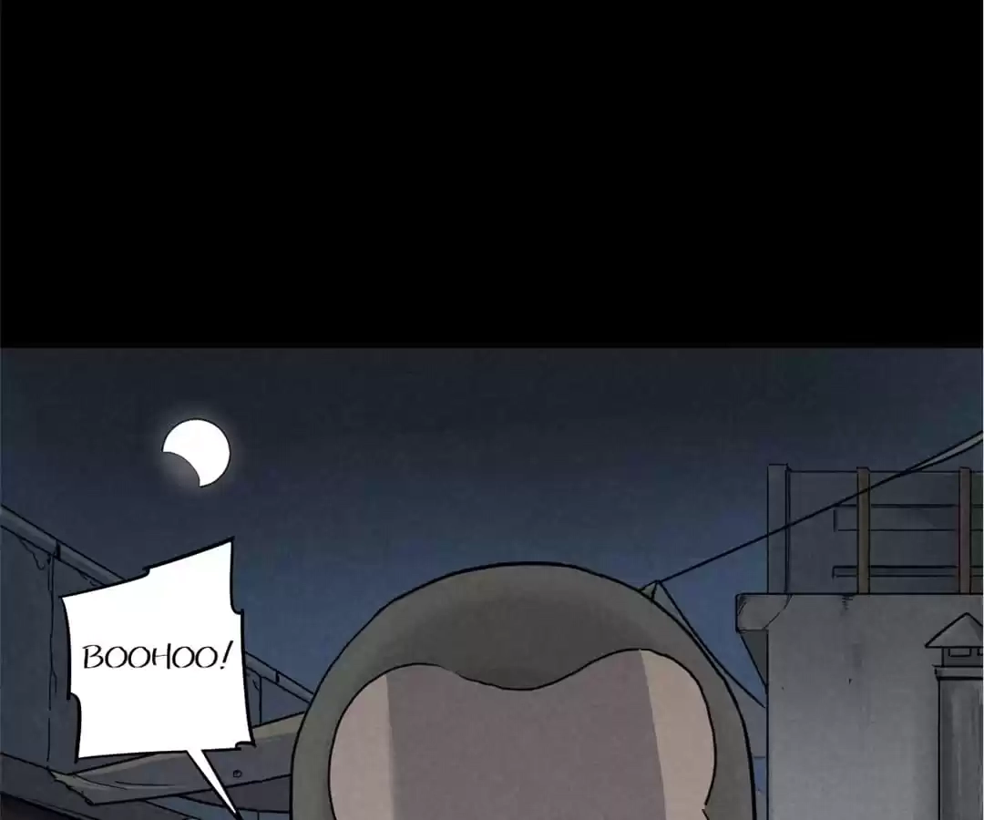 Trace of Doomsday Chapter 77 page 73 - 