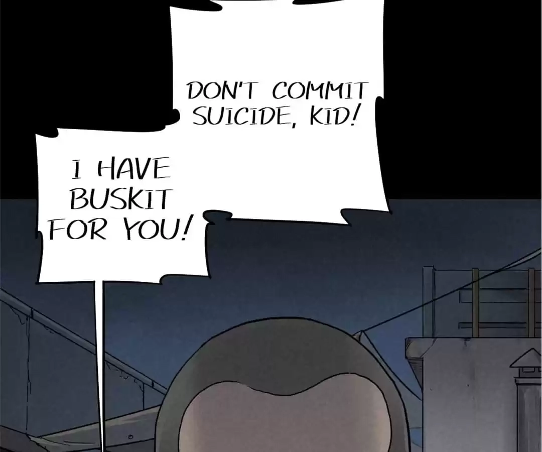 Trace of Doomsday Chapter 77 page 75 - 