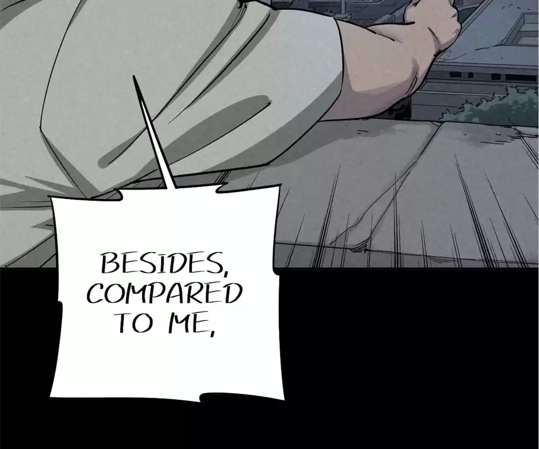 Trace of Doomsday Chapter 77 page 79 - 
