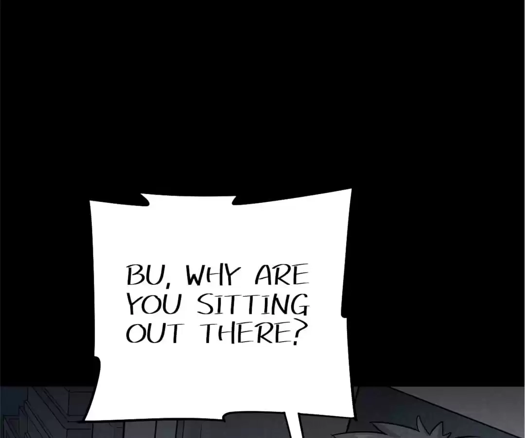 Trace of Doomsday Chapter 77 page 82 - 