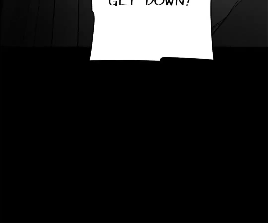 Trace of Doomsday Chapter 77 page 85 - 