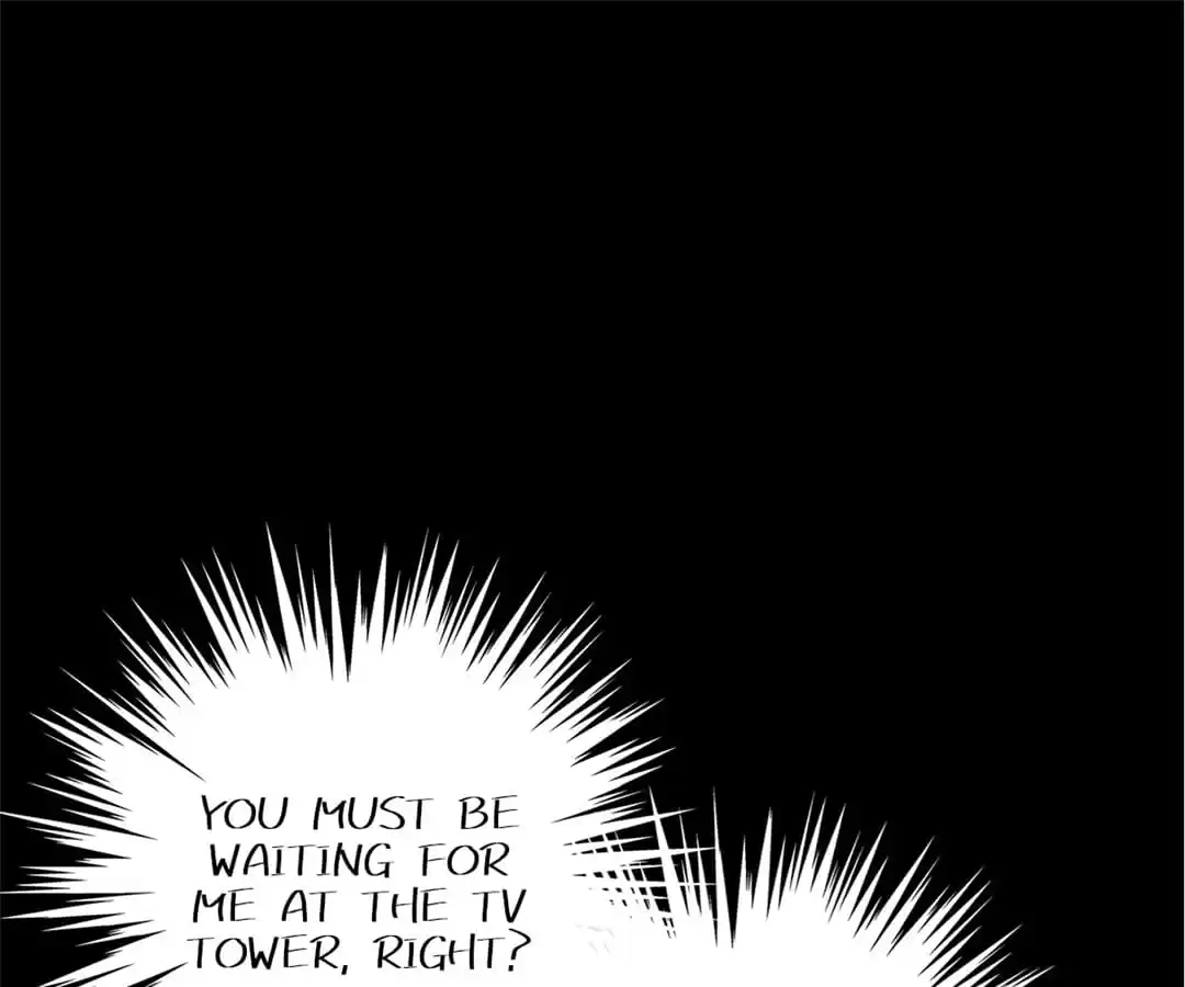 Trace of Doomsday Chapter 77 page 86 - 