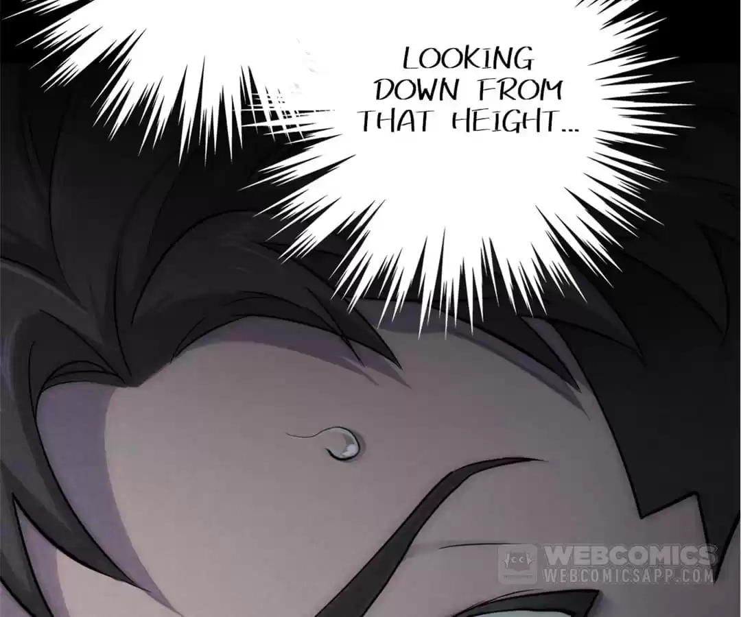 Trace of Doomsday Chapter 77 page 87 - 