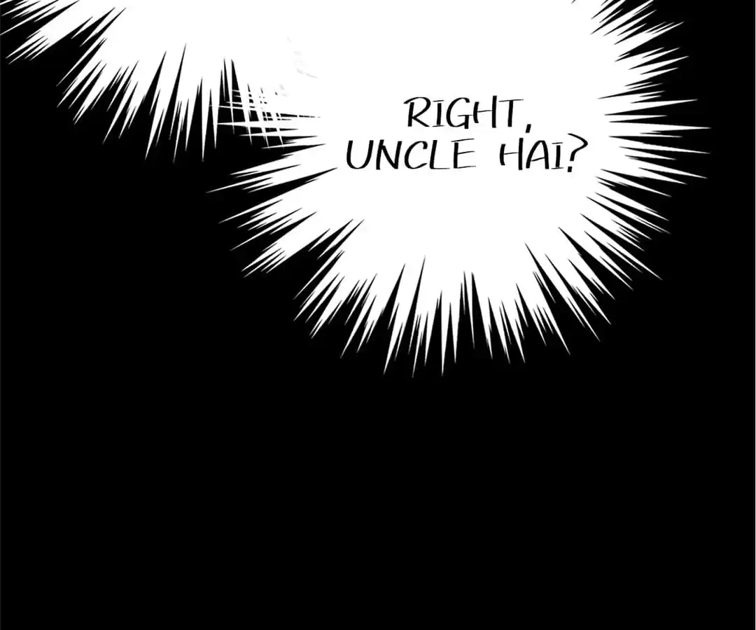 Trace of Doomsday Chapter 77 page 91 - 