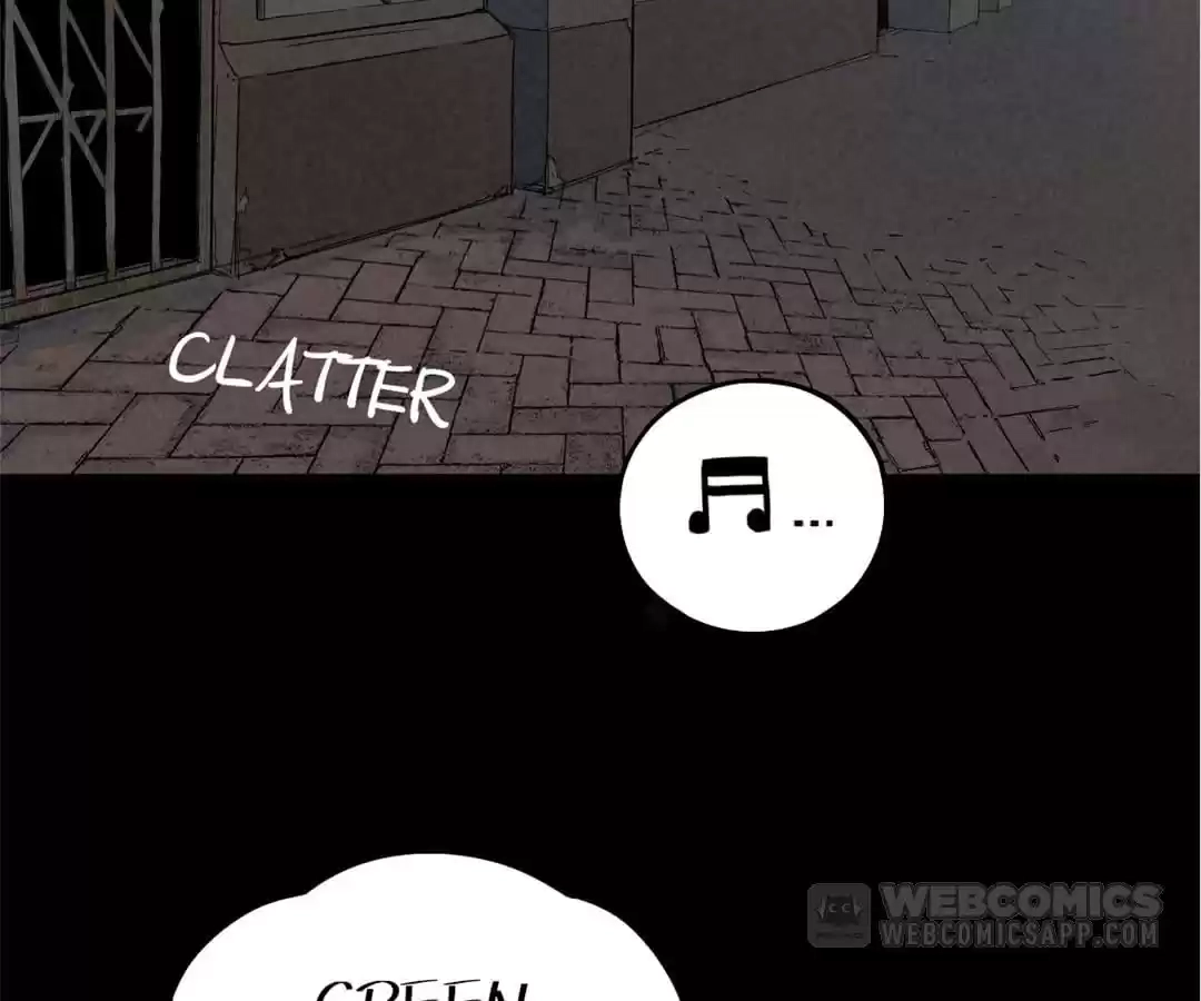Trace of Doomsday Chapter 78 page 2 - 