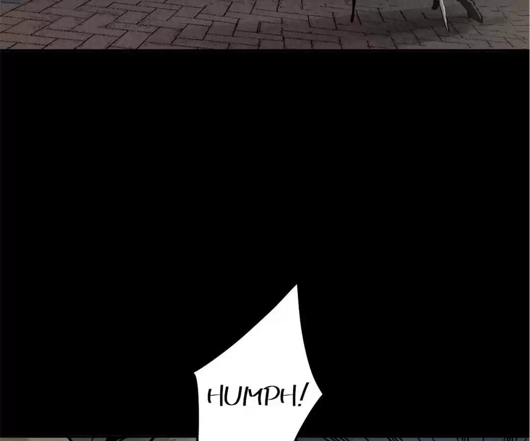 Trace of Doomsday Chapter 78 page 15 - 