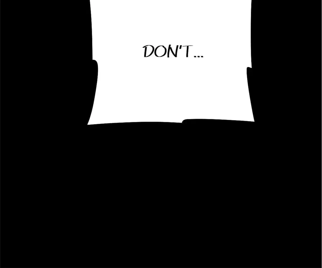 Trace of Doomsday Chapter 78 page 17 - 