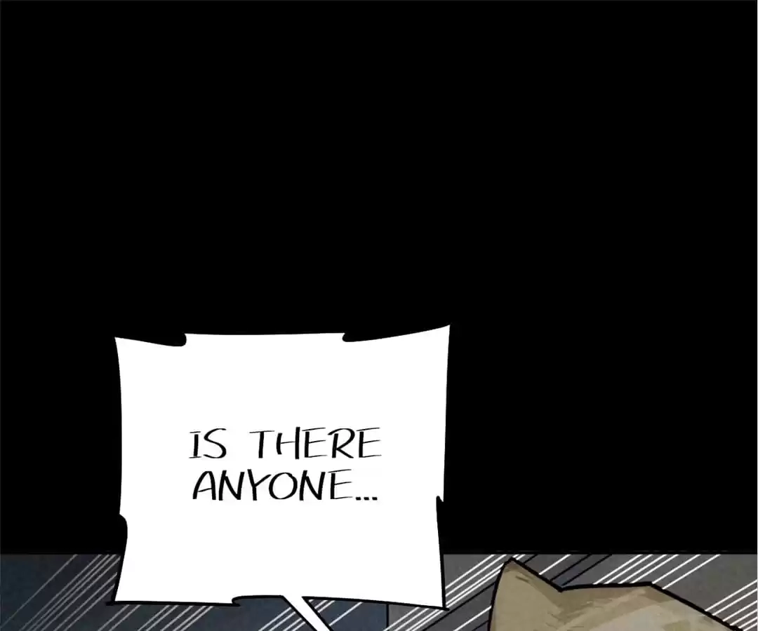 Trace of Doomsday Chapter 78 page 18 - 