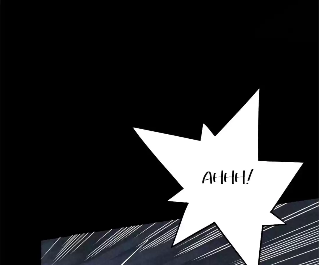 Trace of Doomsday Chapter 78 page 22 - 