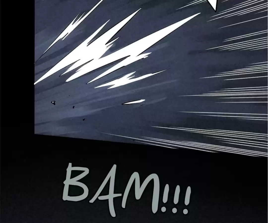 Trace of Doomsday Chapter 78 page 23 - 
