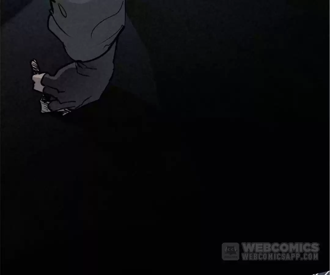 Trace of Doomsday Chapter 78 page 27 - 