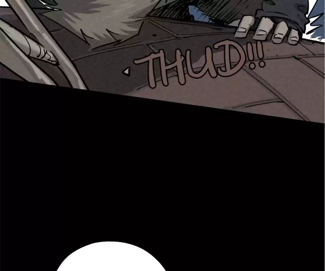 Trace of Doomsday Chapter 78 page 29 - 
