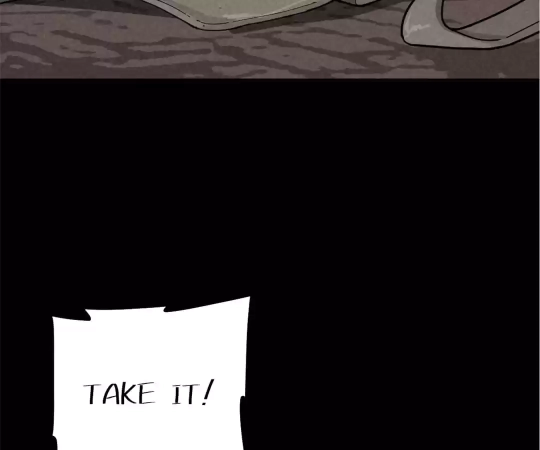 Trace of Doomsday Chapter 78 page 31 - 