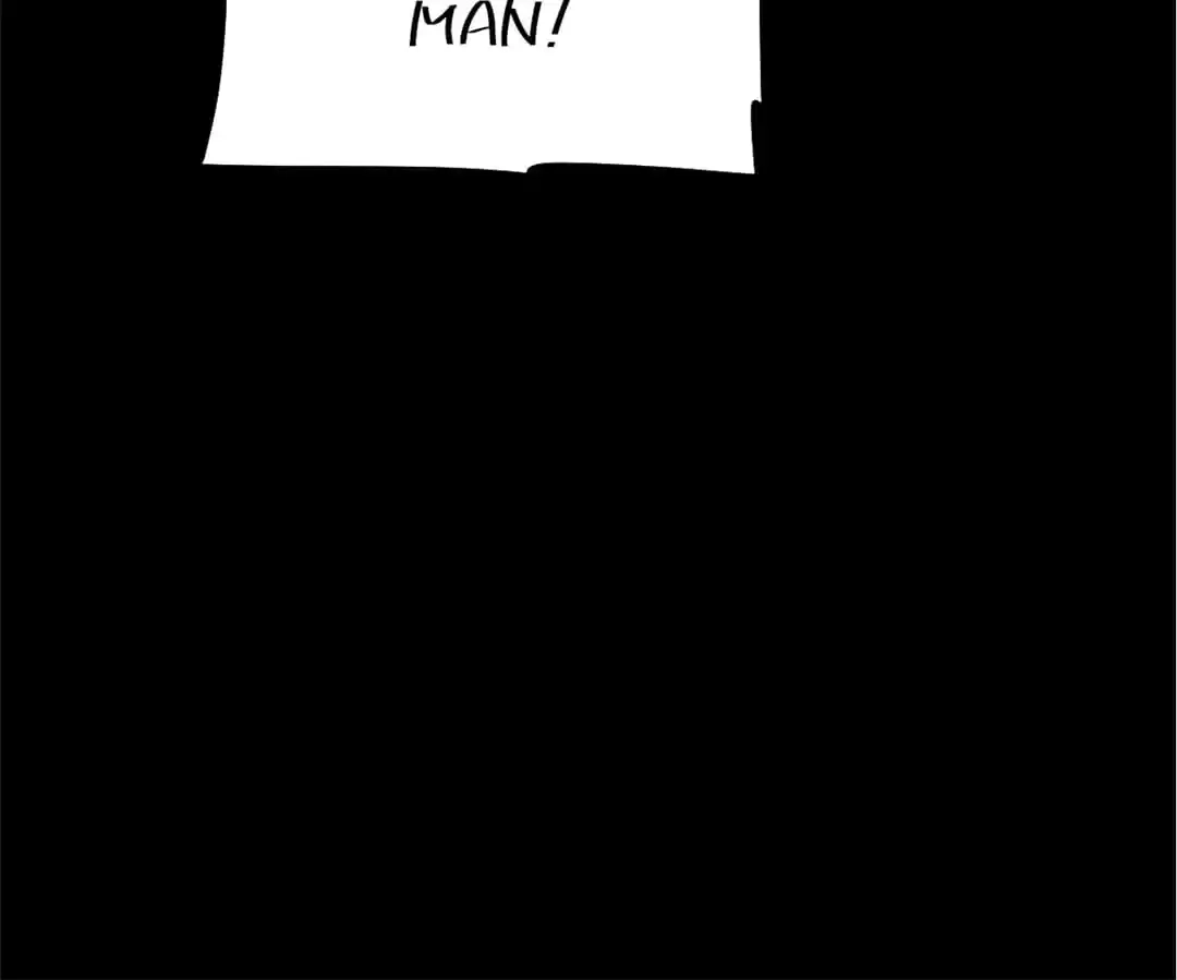 Trace of Doomsday Chapter 78 page 34 - 