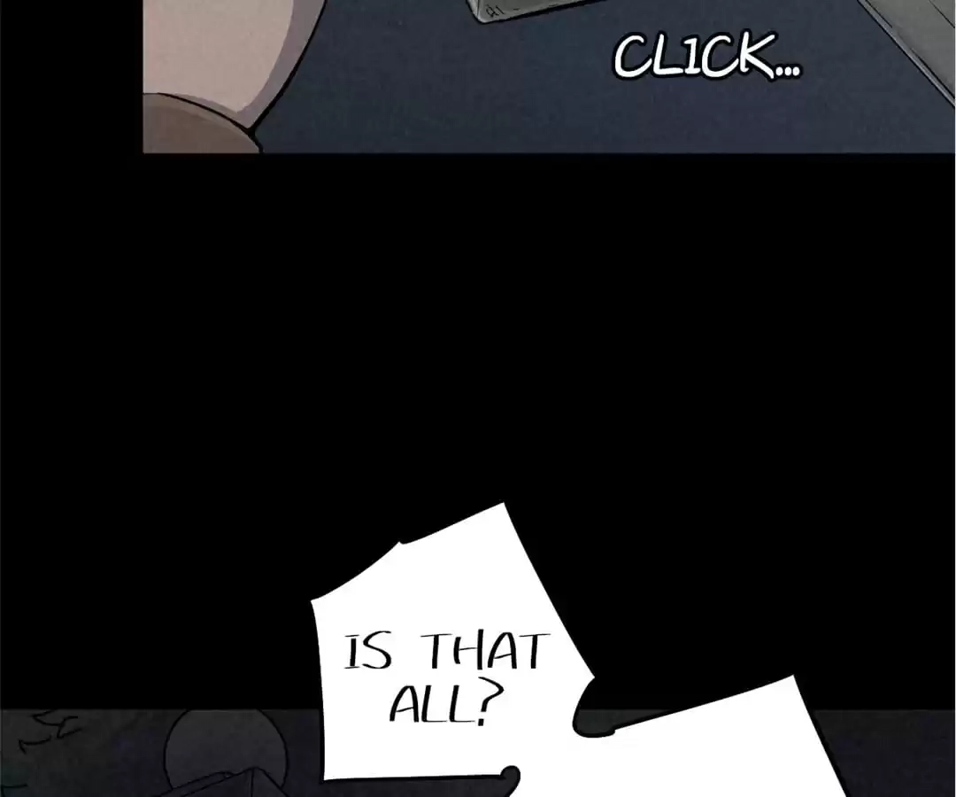 Trace of Doomsday Chapter 78 page 38 - 