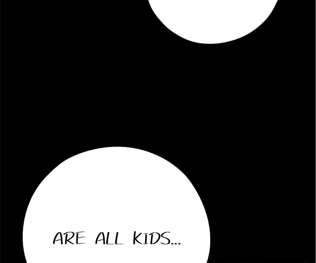 Trace of Doomsday Chapter 78 page 41 - 