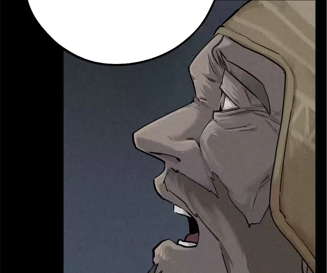 Trace of Doomsday Chapter 78 page 42 - 