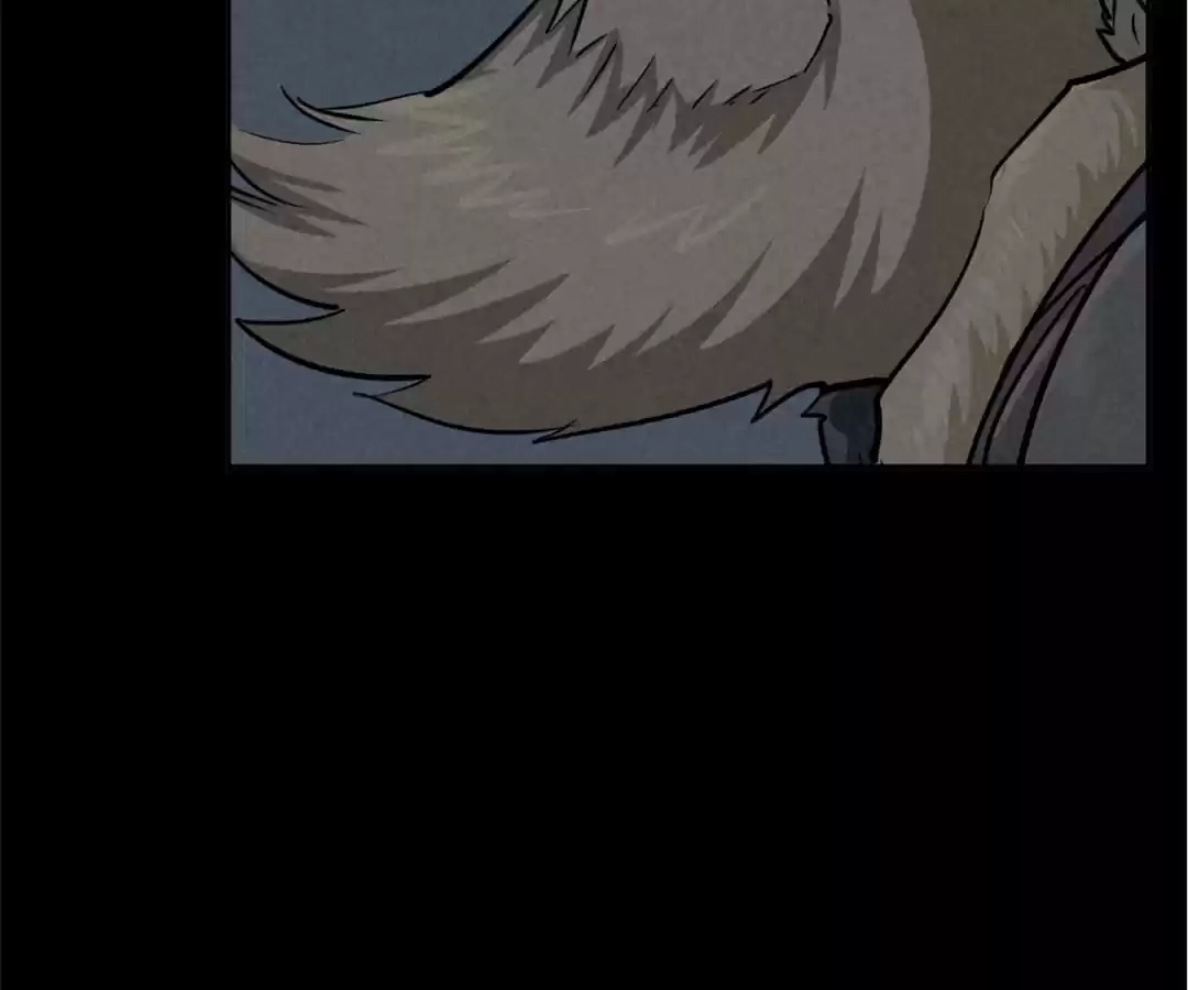 Trace of Doomsday Chapter 78 page 43 - 