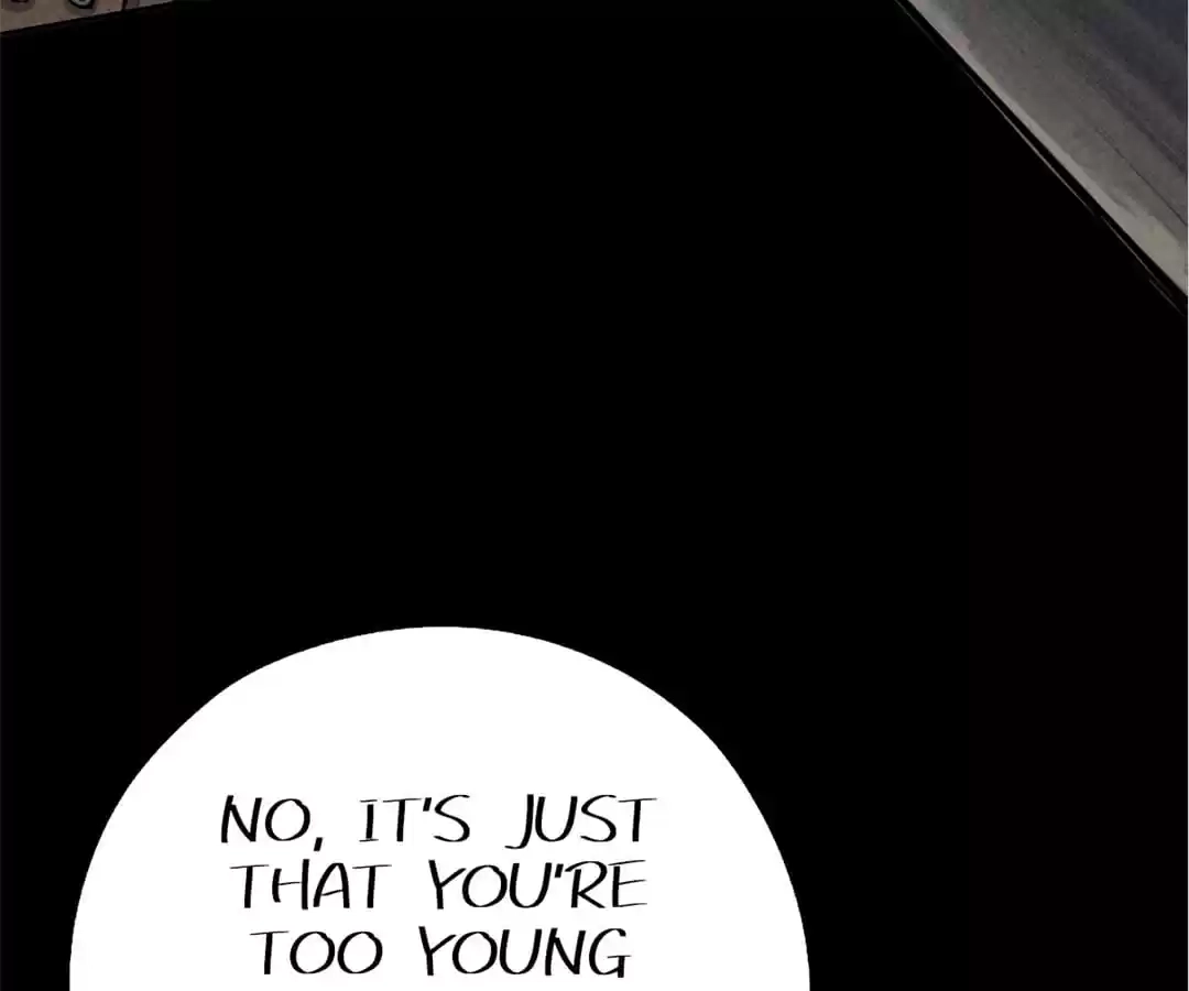 Trace of Doomsday Chapter 78 page 46 - 