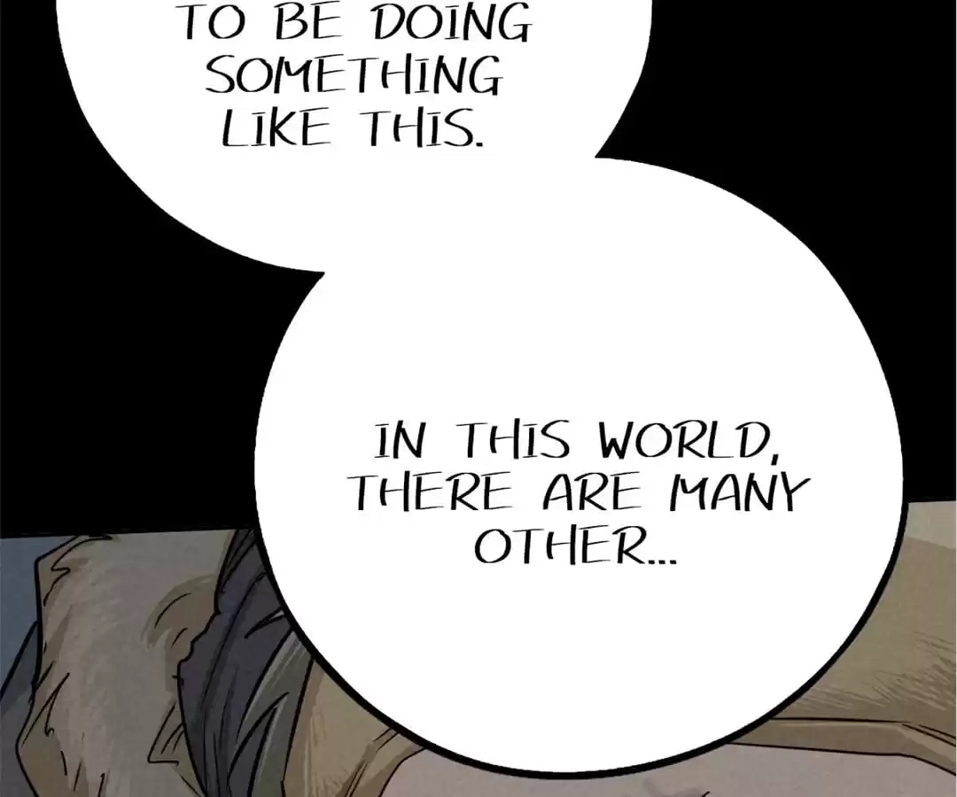 Trace of Doomsday Chapter 78 page 47 - 