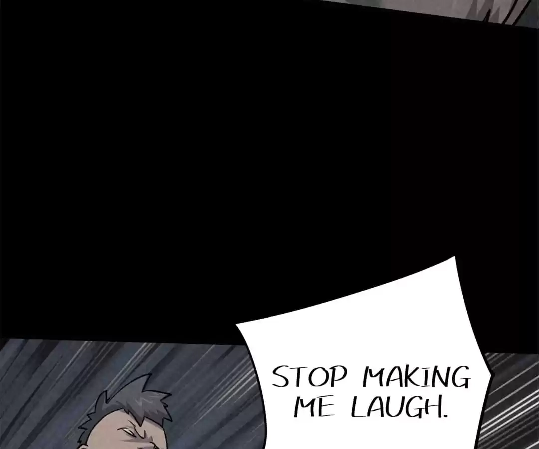 Trace of Doomsday Chapter 78 page 49 - 