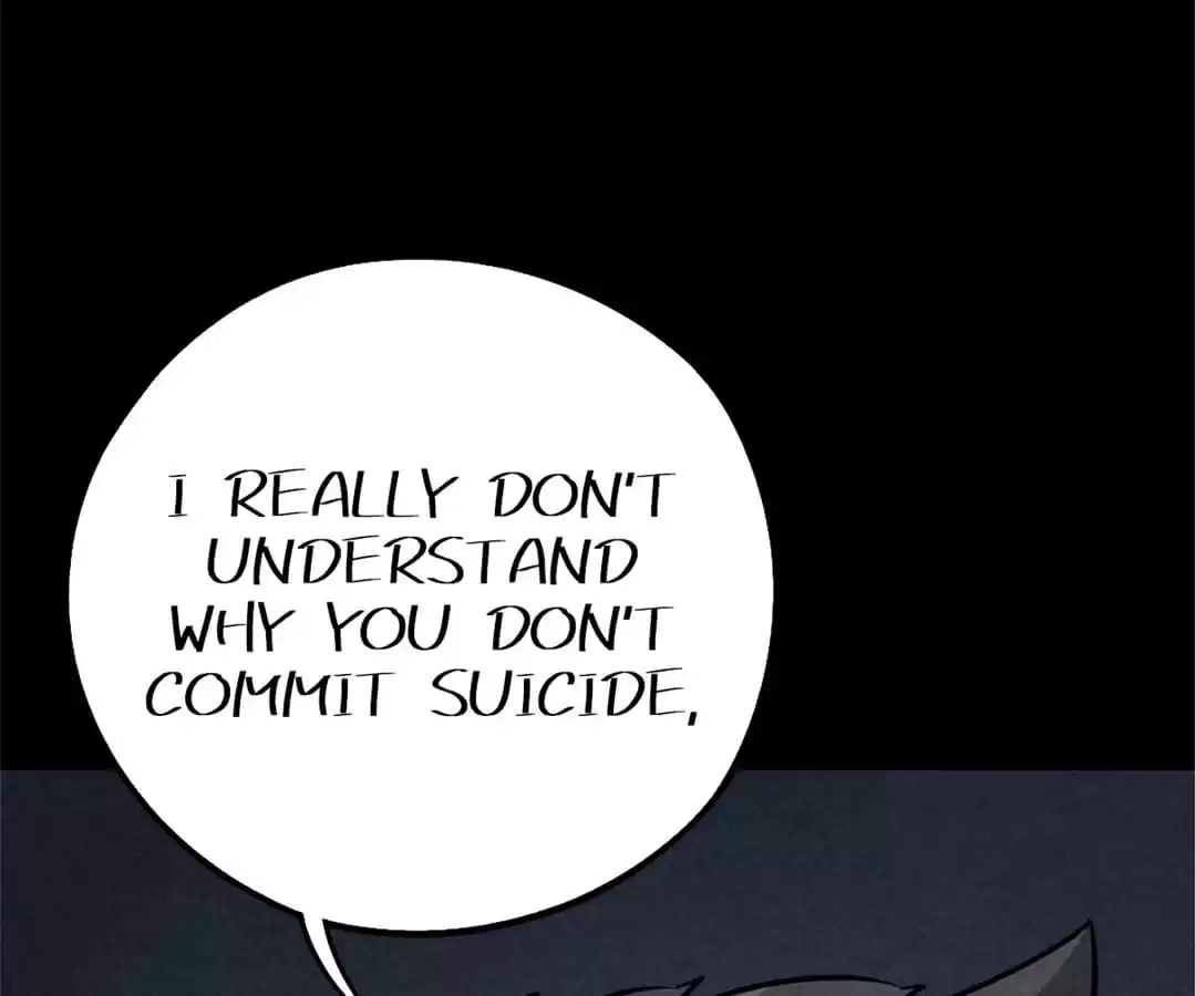 Trace of Doomsday Chapter 78 page 55 - 