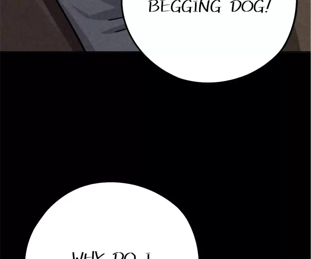 Trace of Doomsday Chapter 78 page 58 - 