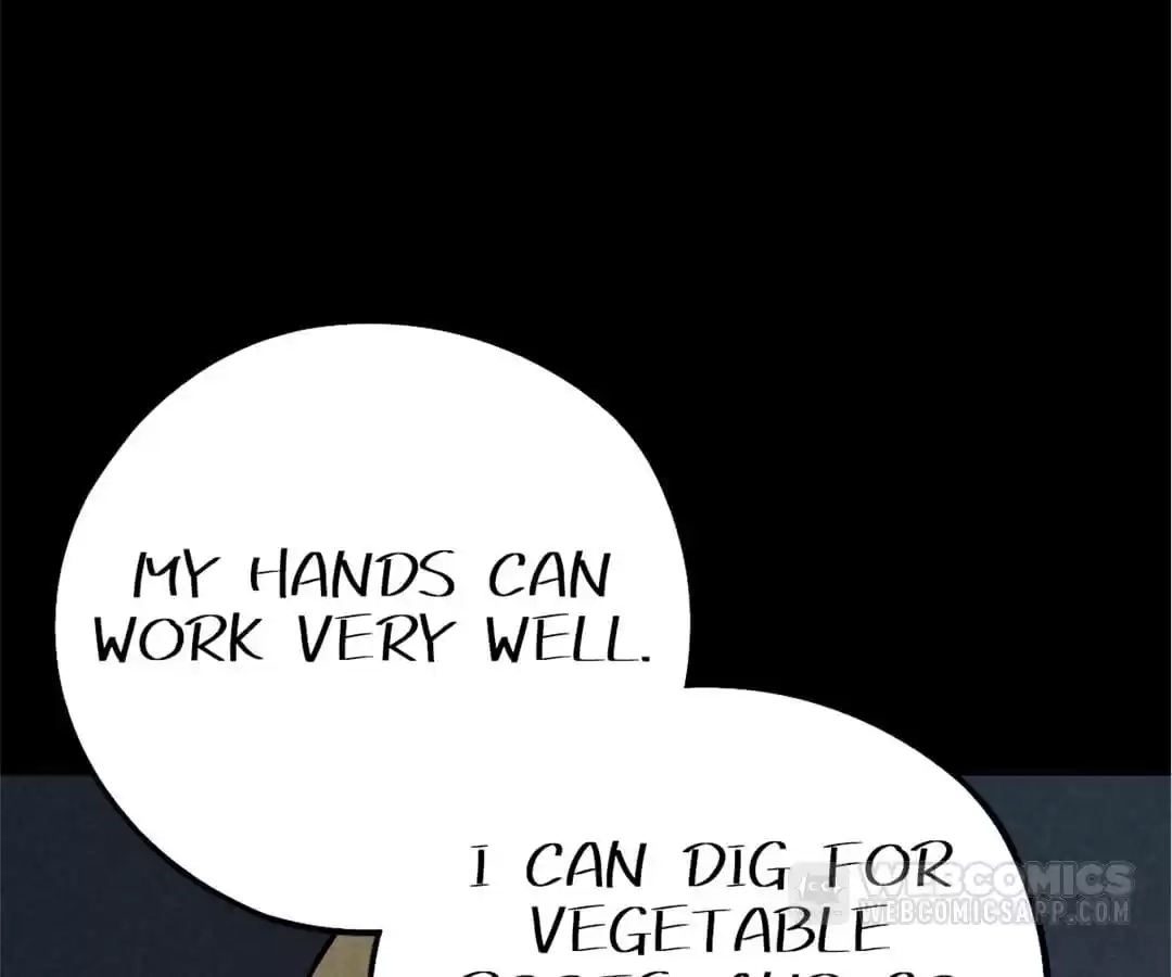 Trace of Doomsday Chapter 78 page 61 - 