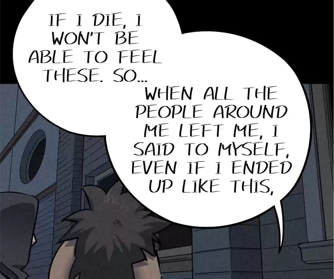 Trace of Doomsday Chapter 78 page 65 - 