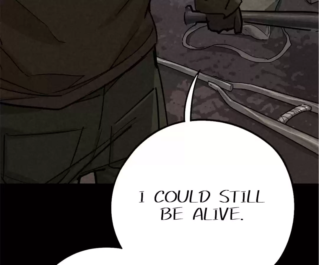 Trace of Doomsday Chapter 78 page 67 - 